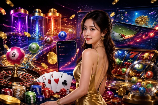 sands 555
